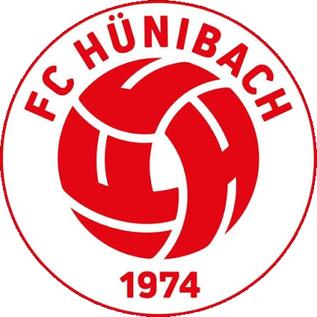 Fussballclub Hünibach